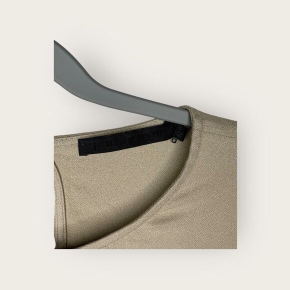 Jenni Kayne Palmer Dress in Willow Size Small - Picture 9 of 10